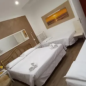 Il Viale Affittacamere