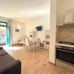 https://olbia-domus-inn.in-sardinia.net