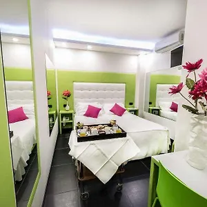 https://kleopatra-design-hotel.hotels-amalfi.com